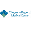 Cheyenne Regional Medical Center