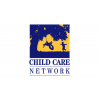 Childcare Network, Inc.