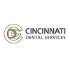 Cincinnati Dental Services