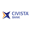 Civista Bank