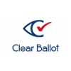 Clear Ballot Group