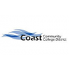 Coast Community College District