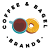 Coffee & Bagel Brands