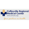 Coffeyville Regional Medical Center