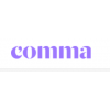 Comma Insurance