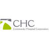 Community Hospital Corporation