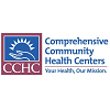 Comprehensive Community Health Centers Inc.