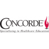 Concorde Career Colleges, Inc.