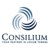 Consilium Staffing, LLC