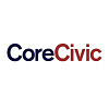 Core Civic