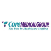 CoreMedical Group