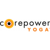 CorePower Yoga