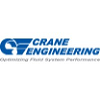 Crane Engineering Sales Inc