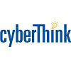 Cyberthink, Inc