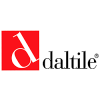 Dal-Tile Corporation