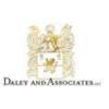 Daley And Associates, LLC