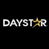 Daystar Television Network