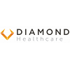 Diamond Healthcare Corporation