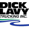 Dick Lavy Trucking, Inc.