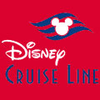 Disney Cruise Line