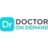 Doctor on Demand