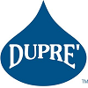 Dupre Logistics LLC