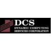 Dynamic Computing Services