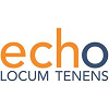 ECHO Locum Tenens