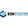 EDI Staffing