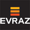 EVRAZ North America