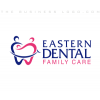 Eastern Dental