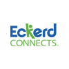 Eckerd Connects