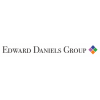 Edward Daniels Group