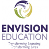 Envision Education