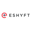 Eshyft