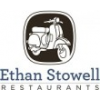Ethan Stowell Restaurants