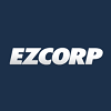 Ezcorp, Inc.