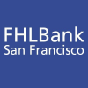 FHLBank San Francisco