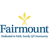 Fairmount Homes, Inc