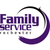 Family Service Rochester