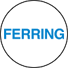 Ferring Holding SA