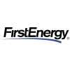 FirstEnergy Corp