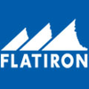 Flatiron Construction Corp