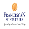 Franciscan Ministries