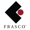 Frasco Inc