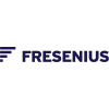 Fresenius