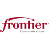 Frontier Communications Corporation