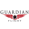 Guardian Flight