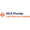 HCA Florida Lake Monroe Hospital