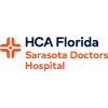 HCA Florida Sarasota Doctors Hospital